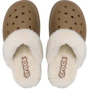 product/c/r/crocs_212143-2ey_2-q325.jpg