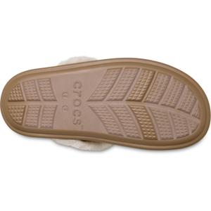 product/c/r/crocs_212143-2ey_3-q325.jpg