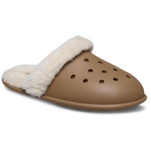product/c/r/crocs_212143-2ey_4-q325.jpg