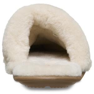 product/c/r/crocs_212143-2ey_6-q325.jpg