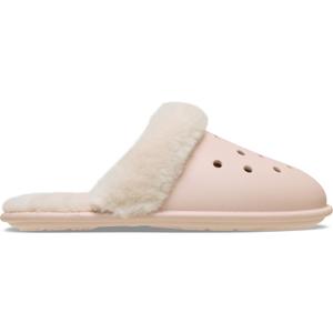 product/c/r/crocs_212143-6ur_0-q325.jpg