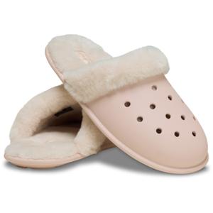 product/c/r/crocs_212143-6ur_1-q325.jpg