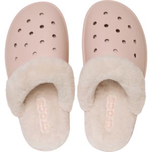 product/c/r/crocs_212143-6ur_2-q325.jpg