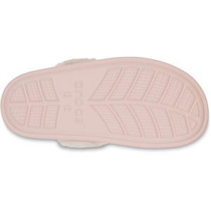 product/c/r/crocs_212143-6ur_3-q325.jpg