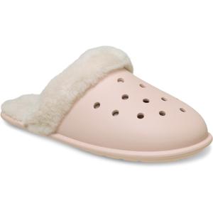product/c/r/crocs_212143-6ur_4-q325.jpg
