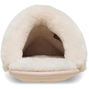 product/c/r/crocs_212143-6ur_6-q325.jpg