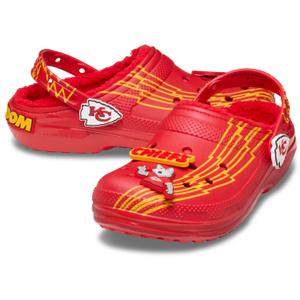 product/c/r/crocs_212442-90h_1-q325.jpg