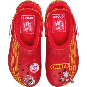 product/c/r/crocs_212442-90h_2-q325.jpg