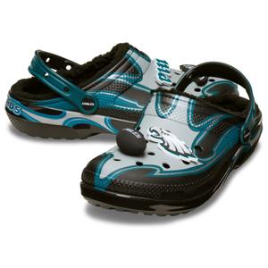 product/c/r/crocs_212443-90h_1-q325.jpg