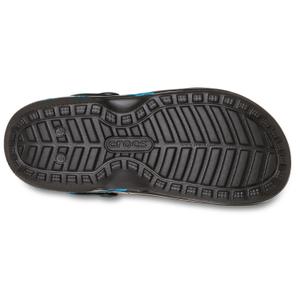 product/c/r/crocs_212443-90h_3-q325.jpg