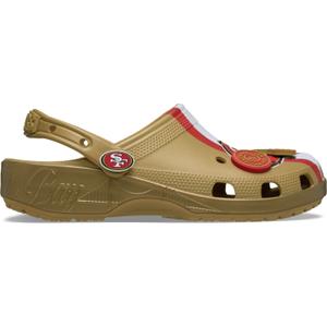 product/c/r/crocs_212445-90h_0-q325.jpg