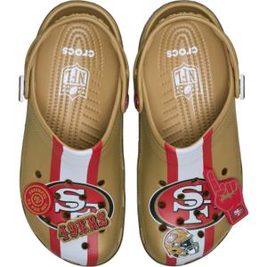 product/c/r/crocs_212445-90h_2-q325.jpg