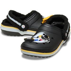 product/c/r/crocs_212446-90h_1-q325.jpg
