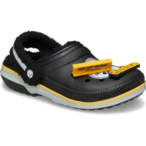 product/c/r/crocs_212446-90h_4-q325.jpg
