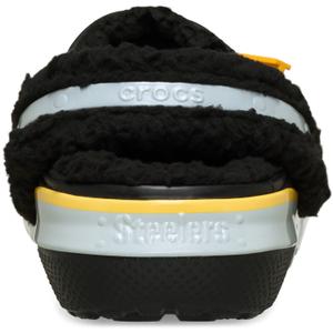 product/c/r/crocs_212446-90h_6-q325.jpg