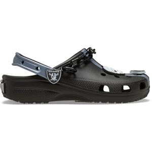 product/c/r/crocs_212450-90h_0-q325.jpg