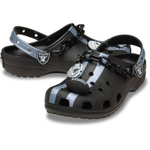 product/c/r/crocs_212450-90h_1-q325.jpg