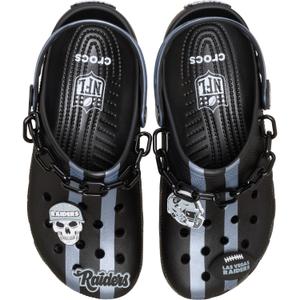 product/c/r/crocs_212450-90h_2-q325.jpg