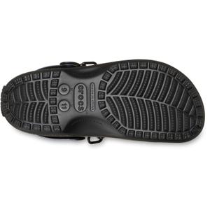 product/c/r/crocs_212450-90h_3-q325.jpg