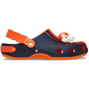product/c/r/crocs_212452-90h_0-q325.jpg