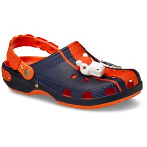 product/c/r/crocs_212452-90h_4-q325.jpg