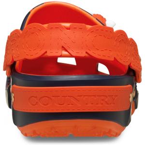product/c/r/crocs_212452-90h_6-q325.jpg