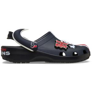 product/c/r/crocs_212736-90h_0-nw091525.jpg