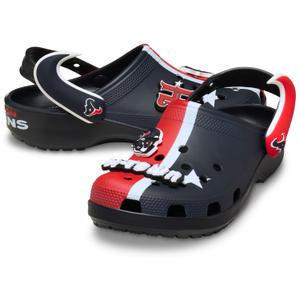 product/c/r/crocs_212736-90h_1-nw091525.jpg