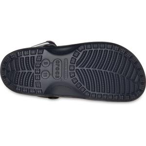 product/c/r/crocs_212736-90h_3-nw091525.jpg