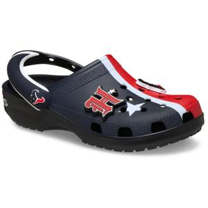 product/c/r/crocs_212736-90h_4-nw091525.jpg