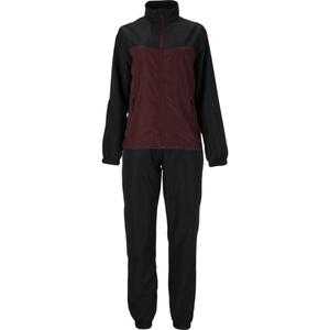 cr223636-4241-survetement-femme-cruz-melody-fudge