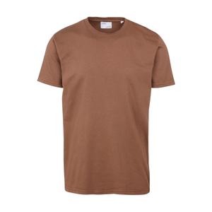 cs1001-cedarbrown-t-shirt-colorful-standard-classic-organic-cedar-brown-cedar-brown
