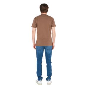 product/c/s/cs1001-cedarbrown_2.jpg
