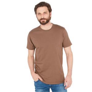 product/c/s/cs1001-cedarbrown_3.jpg