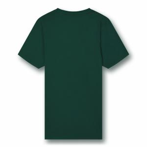 product/c/s/cs1001-emeraldgreen_2.jpg