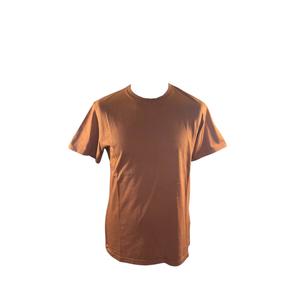 cs1001-gingerbrown-t-shirt-colorful-standard-classic-organic-ginger-brown