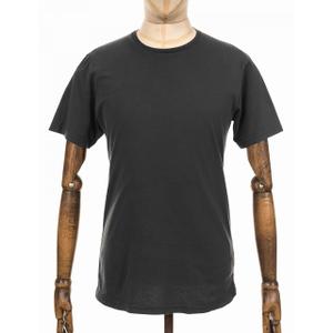 cs1001-lavagrey-t-shirt-colorful-standard-lava-grey-gris-fonce