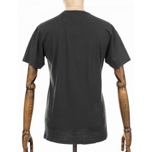 product/c/s/cs1001-lavagrey_2.jpg