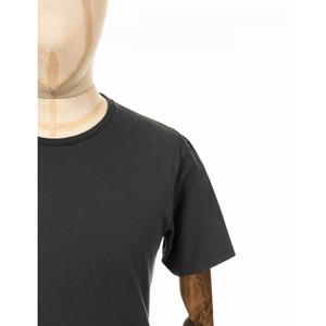 product/c/s/cs1001-lavagrey_4.jpg