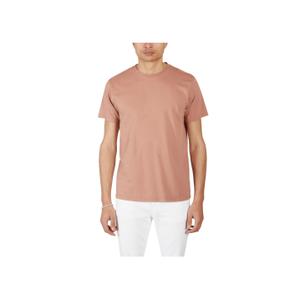 cs1001-rosewoodmist-t-shirt-colorful-standard-classic-organic-rosewood-mist-rosewood-mist