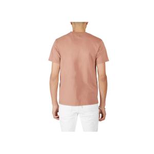 product/c/s/cs1001-rosewoodmist_2.jpg