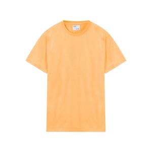 cs1001-sandstoneorange-t-shirt-colorful-standard-classic-organic-sandstone-orange-sandstone-orange