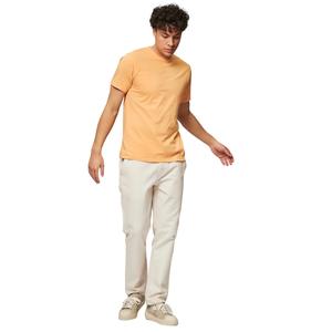product/c/s/cs1001-sandstoneorange_5.jpg