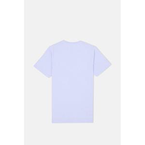 product/c/s/cs1001-softlavander_1.jpg