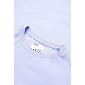 product/c/s/cs1001-softlavander_2.jpg