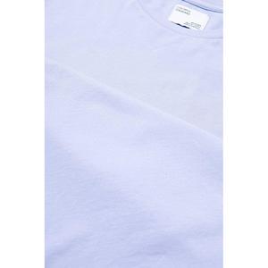 product/c/s/cs1001-softlavander_3.jpg