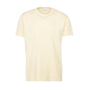 cs1001-softyellow-t-shirt-colorful-standard-classic-organic-soft-yellow-soft-yellow