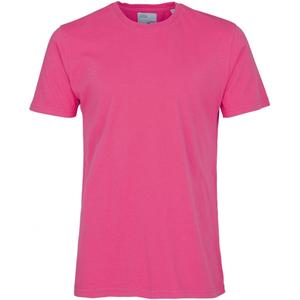 cs1001-bubblegumpink-t-shirt-colorful-standard-classic-organic-bubblegum-pink-bubblegum-pink