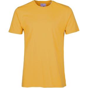cs10016-burnedyellow-t-shirt-colorful-standard-classic-organic-burned-yellow