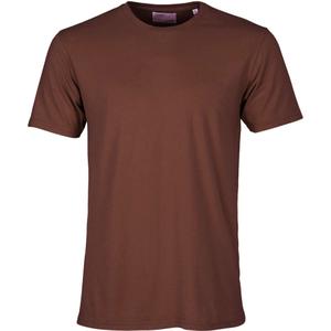 cs10016-coffeebrown-t-shirt-colorful-standard-classic-organic-coffee-brown